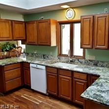 Carlisle Sec 10 - Residential