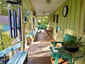 Carlisle Sec 10 - Residential