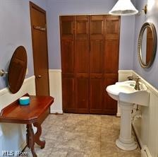 Carlisle Sec 10 - Residential