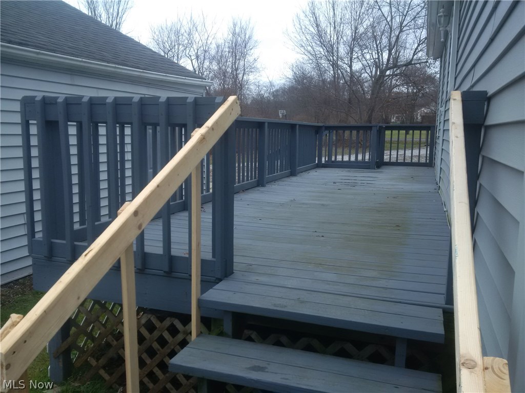 Hoffmans 02 Sec 01 - Residential