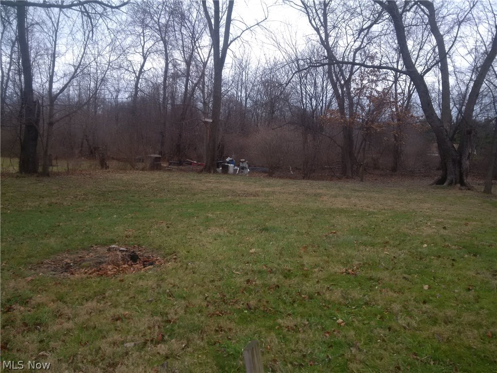 Hoffmans 02 Sec 01 - Residential