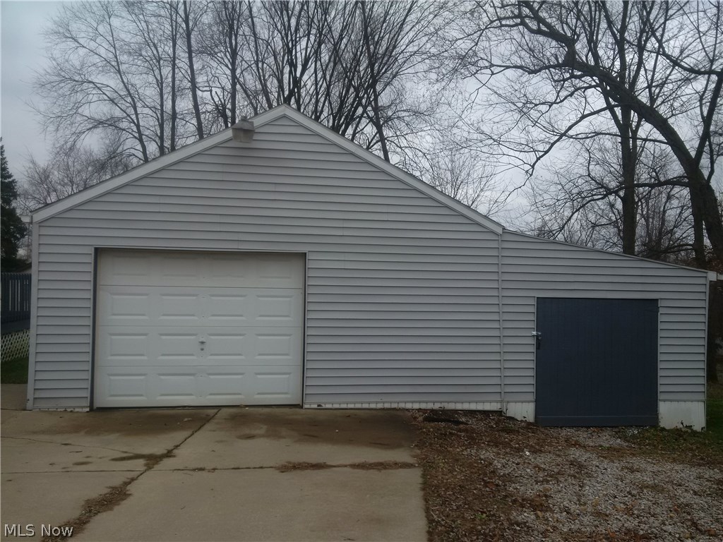 Hoffmans 02 Sec 01 - Residential