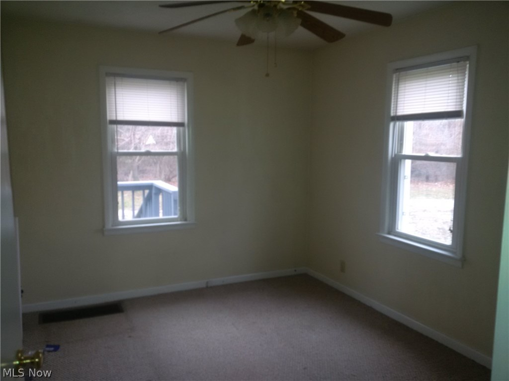 Hoffmans 02 Sec 01 - Residential