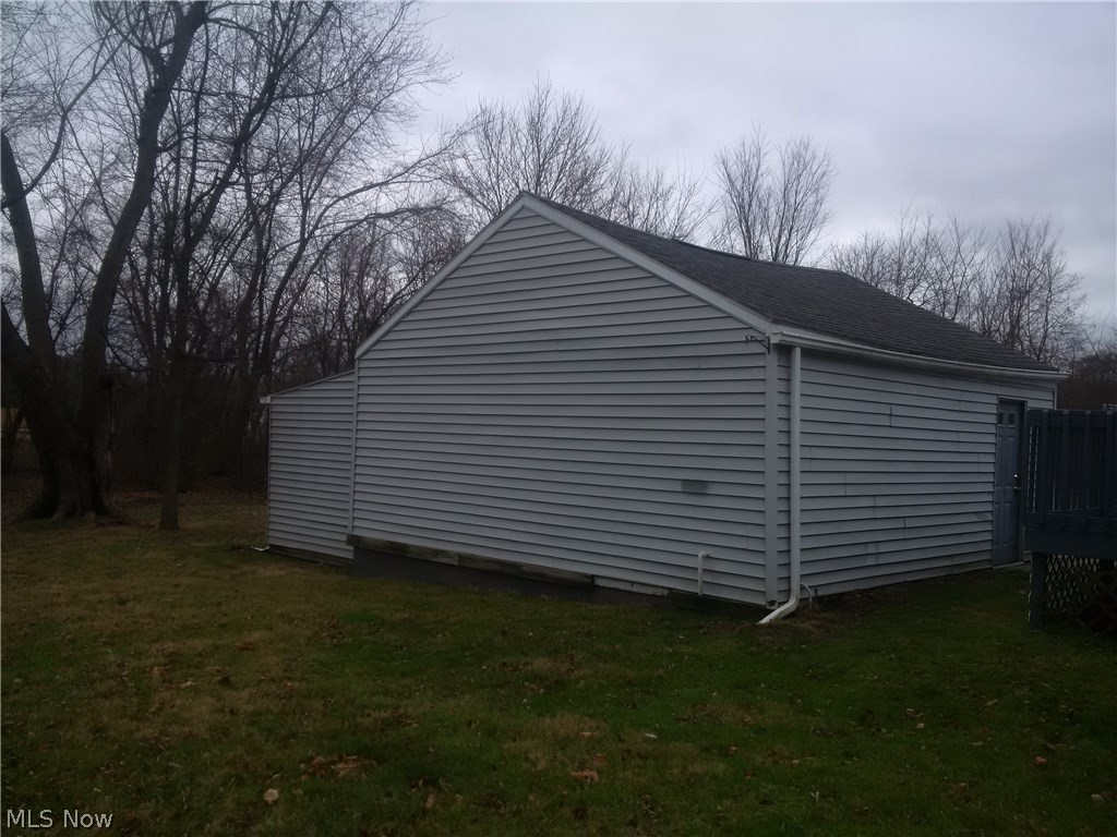 Hoffmans 02 Sec 01 - Residential