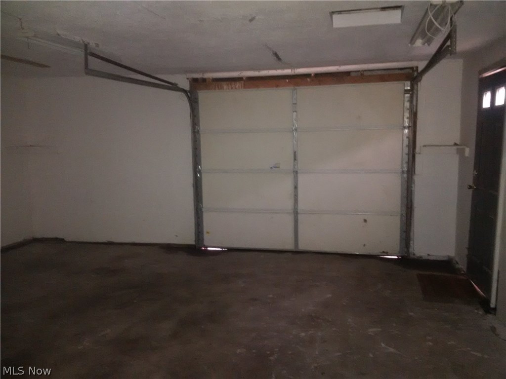 Hoffmans 02 Sec 01 - Residential