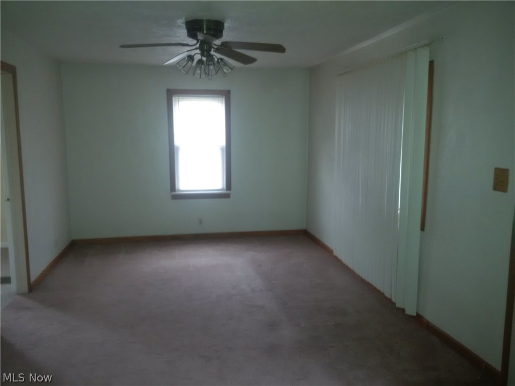 Hoffmans 02 Sec 01 - Residential