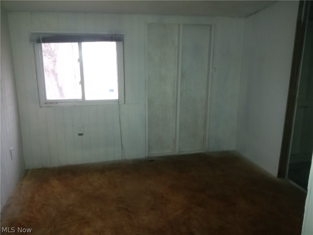 Hoffmans 02 Sec 01 - Residential