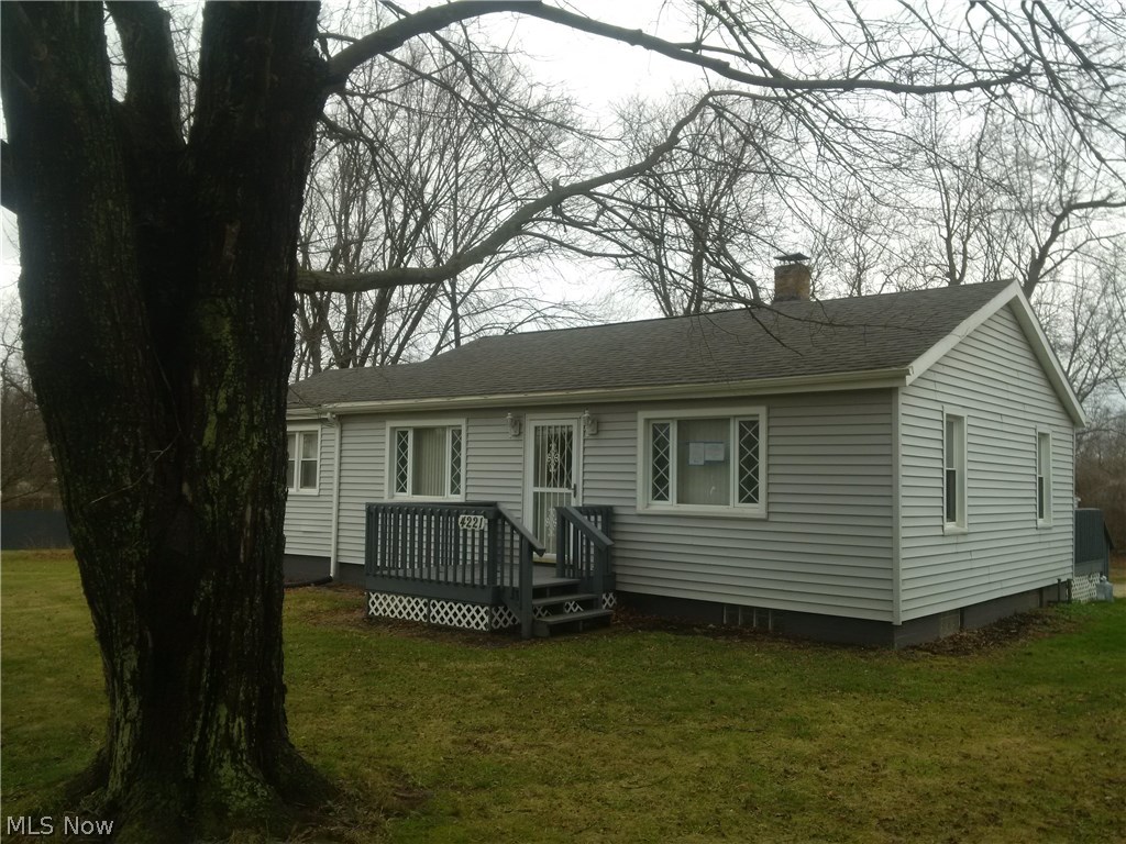 Hoffmans 02 Sec 01 - Residential