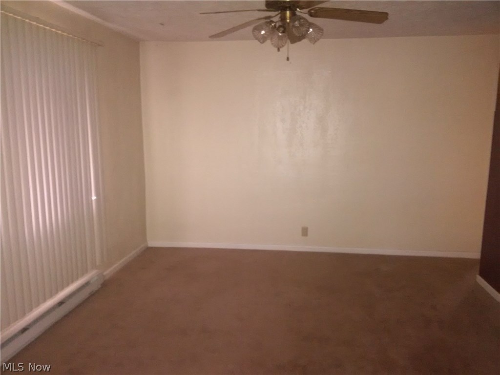 Hoffmans 02 Sec 01 - Residential