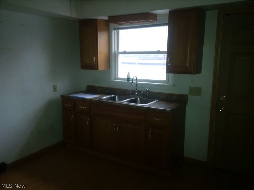 Hoffmans 02 Sec 01 - Residential