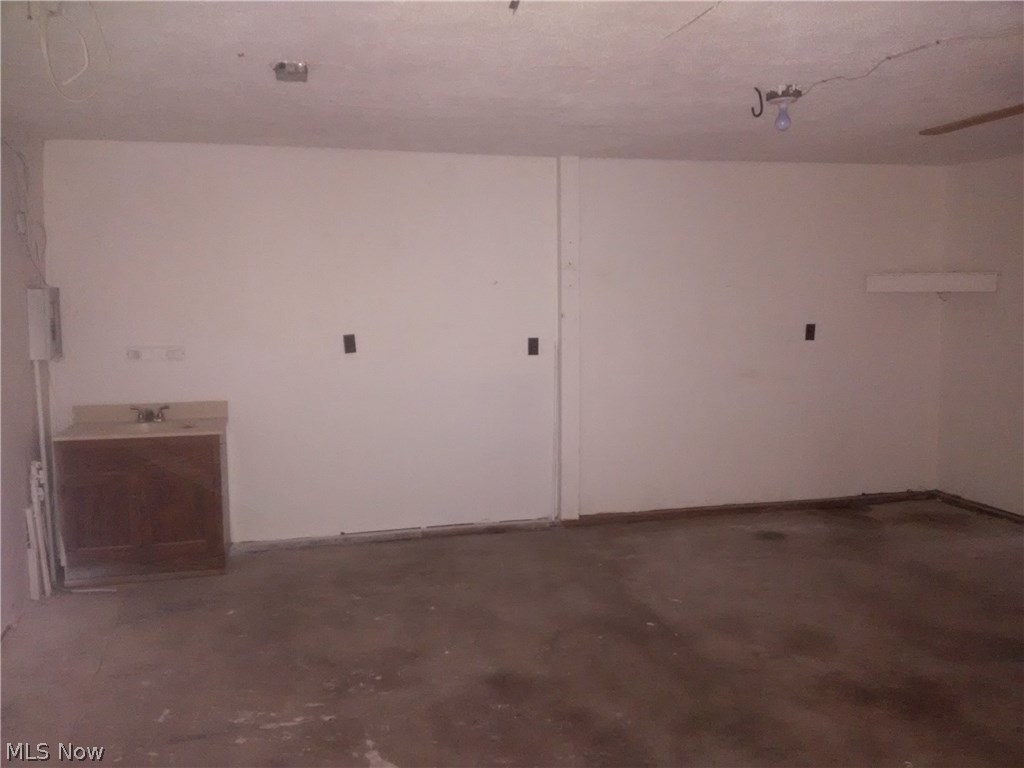 Hoffmans 02 Sec 01 - Residential