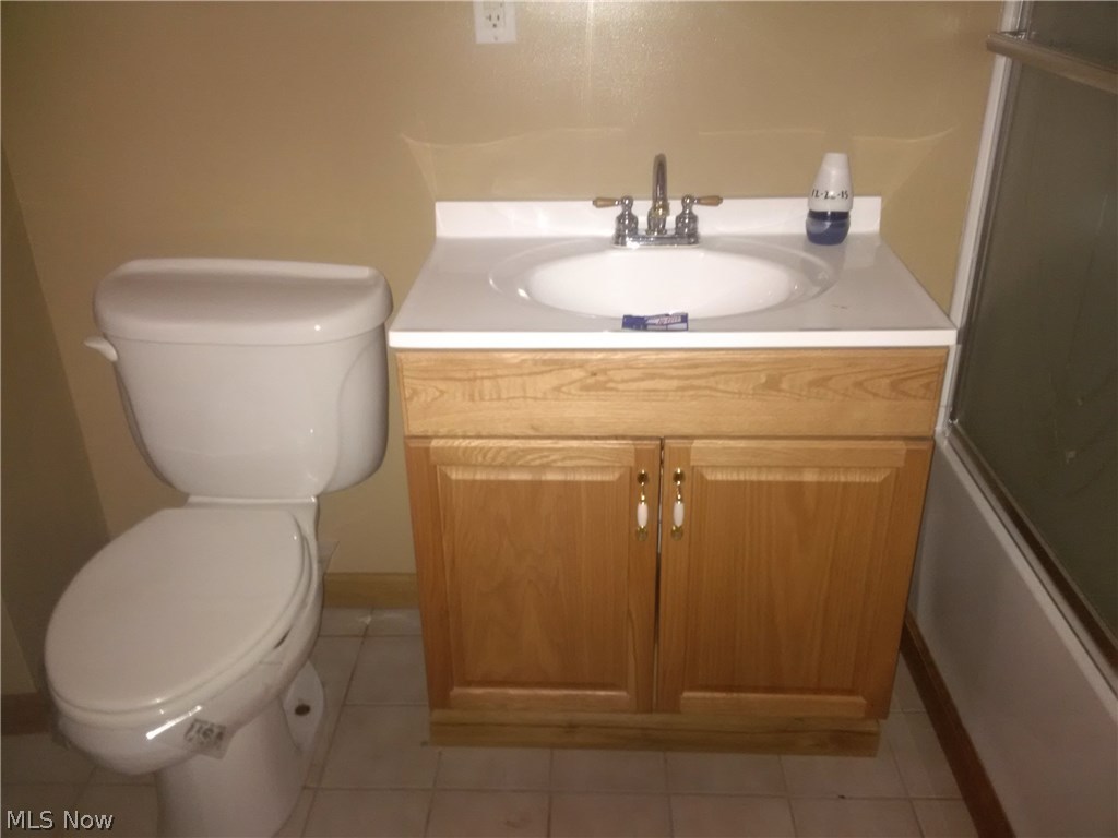 Hoffmans 02 Sec 01 - Residential