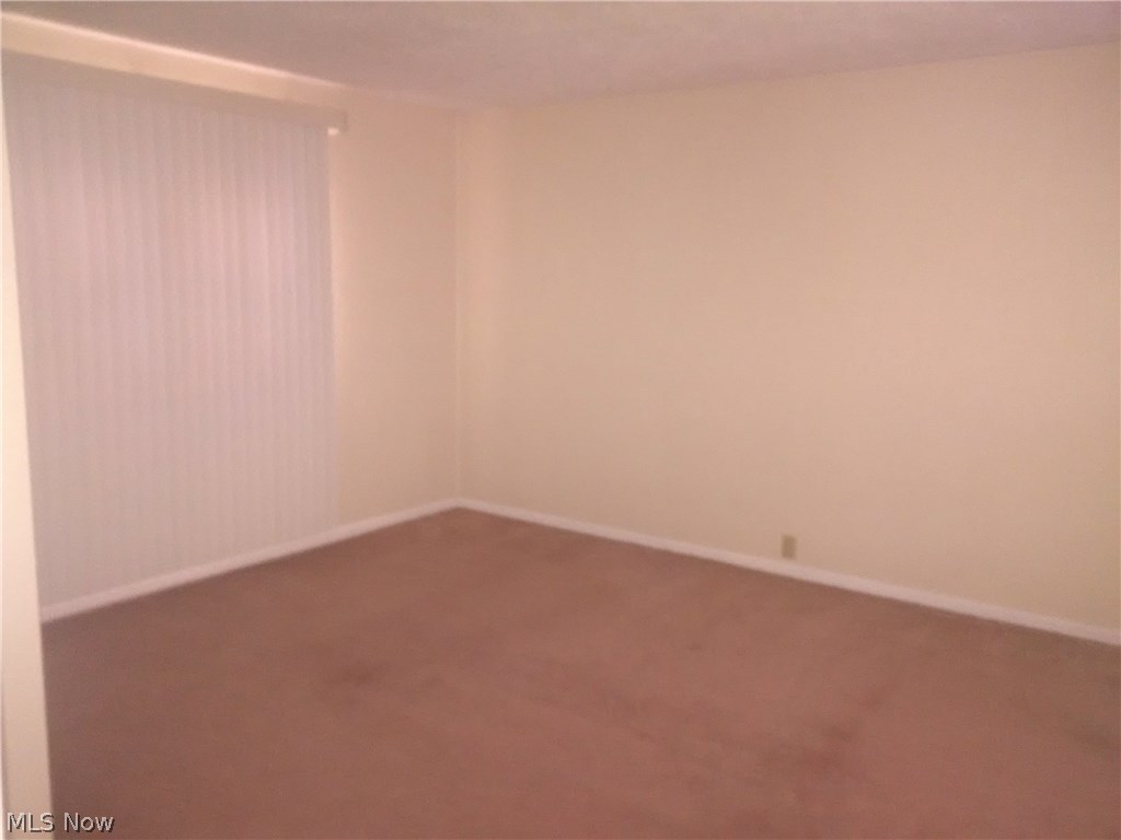 Hoffmans 02 Sec 01 - Residential