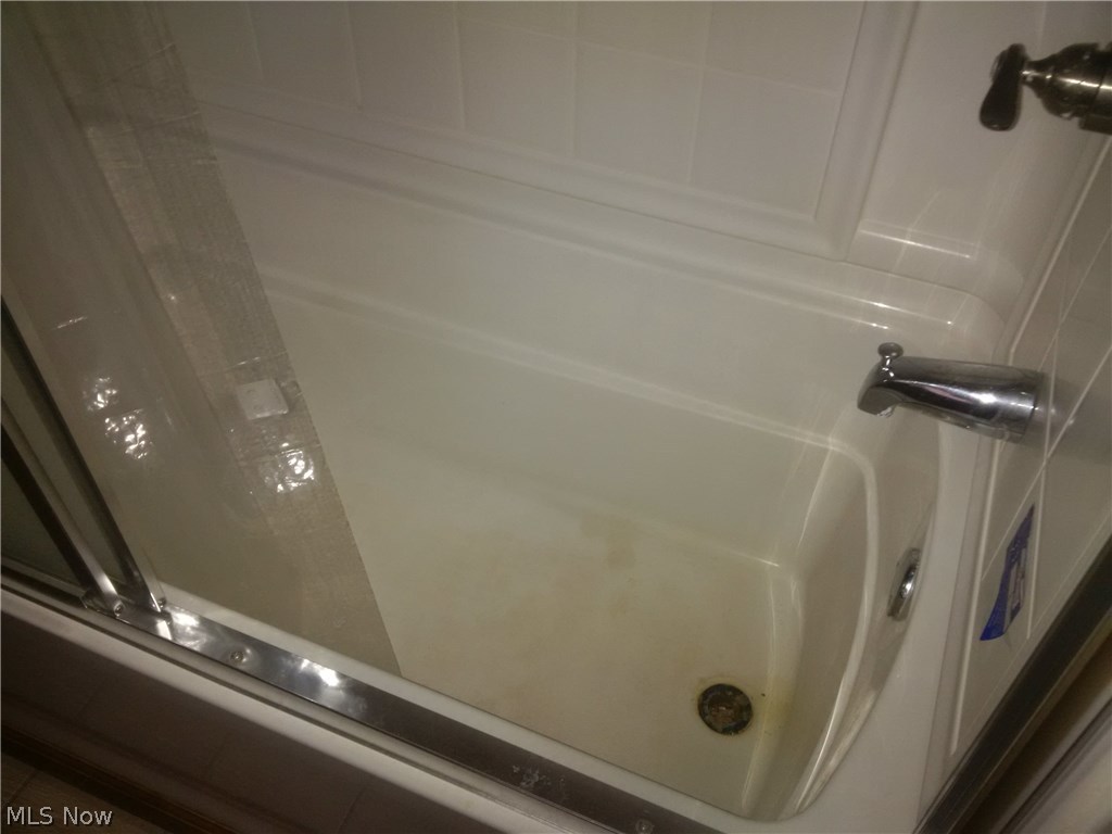 Hoffmans 02 Sec 01 - Residential