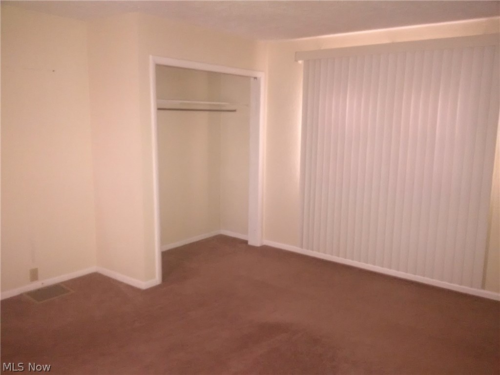 Hoffmans 02 Sec 01 - Residential