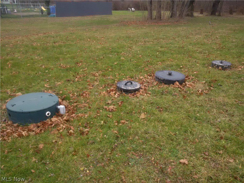 Hoffmans 02 Sec 01 - Residential