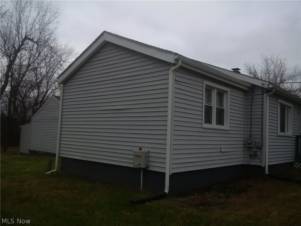 Hoffmans 02 Sec 01 - Residential