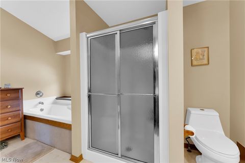 Tiny photo for 955 Lawrence Street, Medina, OH 44256 (MLS # 5187905)