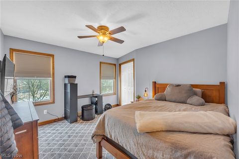 Tiny photo for 955 Lawrence Street, Medina, OH 44256 (MLS # 5187905)