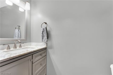 Tiny photo for 955 Lawrence Street, Medina, OH 44256 (MLS # 5187905)