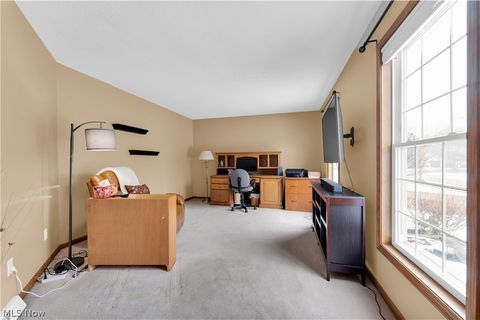 Tiny photo for 955 Lawrence Street, Medina, OH 44256 (MLS # 5187905)