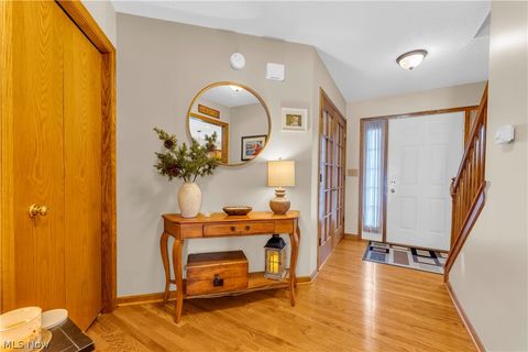 Tiny photo for 955 Lawrence Street, Medina, OH 44256 (MLS # 5187905)