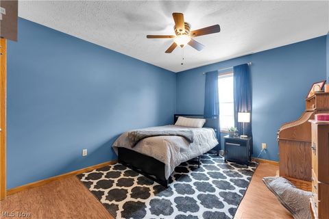 Tiny photo for 955 Lawrence Street, Medina, OH 44256 (MLS # 5187905)