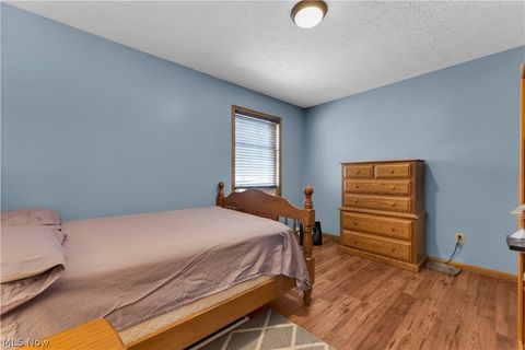 Tiny photo for 955 Lawrence Street, Medina, OH 44256 (MLS # 5187905)