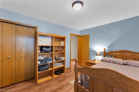 Tiny photo for 955 Lawrence Street, Medina, OH 44256 (MLS # 5187905)