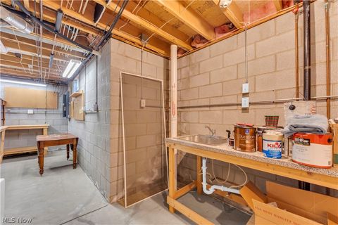 Tiny photo for 955 Lawrence Street, Medina, OH 44256 (MLS # 5187905)