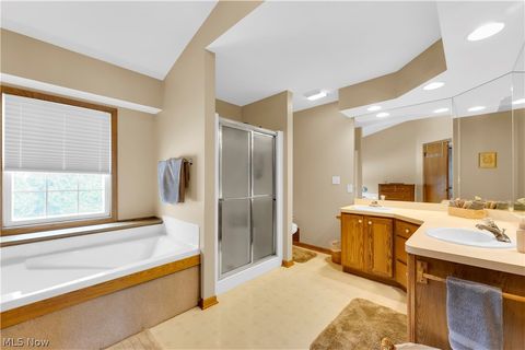 Tiny photo for 955 Lawrence Street, Medina, OH 44256 (MLS # 5187905)