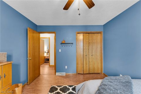 Tiny photo for 955 Lawrence Street, Medina, OH 44256 (MLS # 5187905)