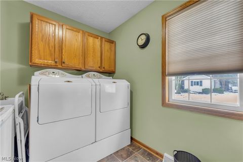 Tiny photo for 955 Lawrence Street, Medina, OH 44256 (MLS # 5187905)