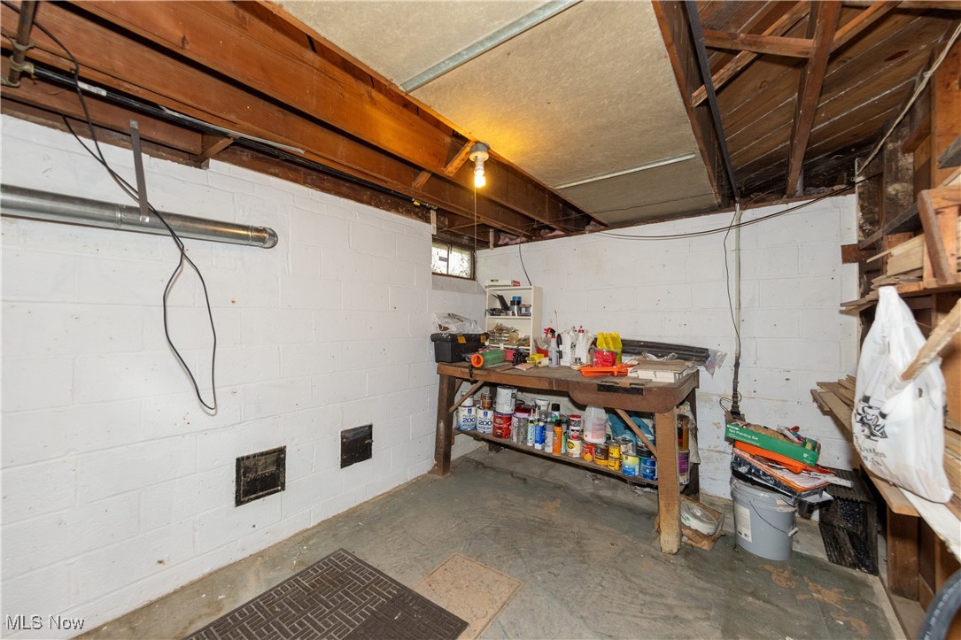 Golf Park Allotment - Residential