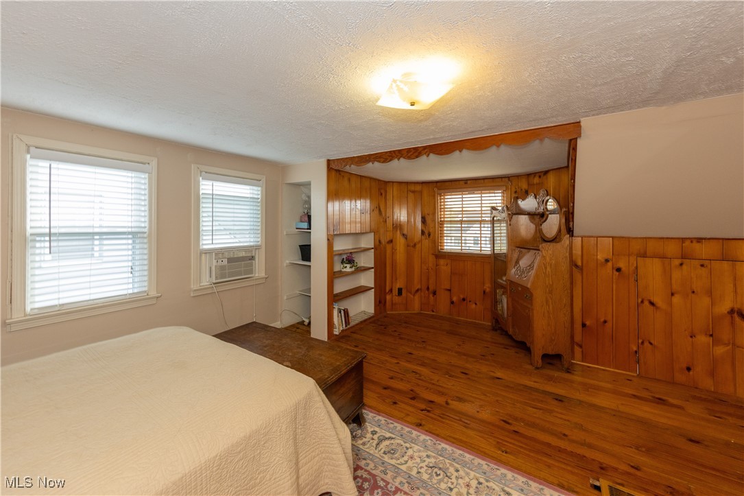 Golf Park Allotment - Residential