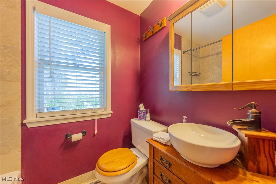 Golf Park Allotment - Residential