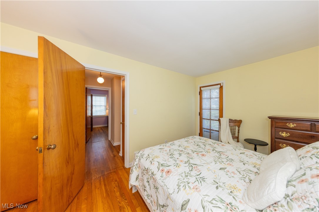 Golf Park Allotment - Residential