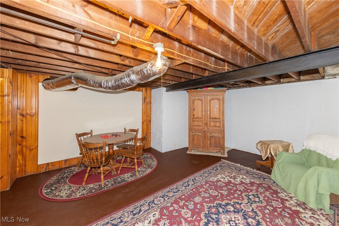 Golf Park Allotment - Residential