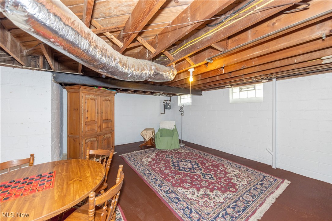 Golf Park Allotment - Residential