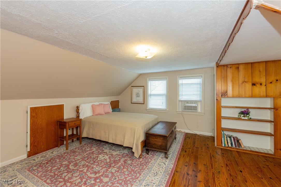 Golf Park Allotment - Residential