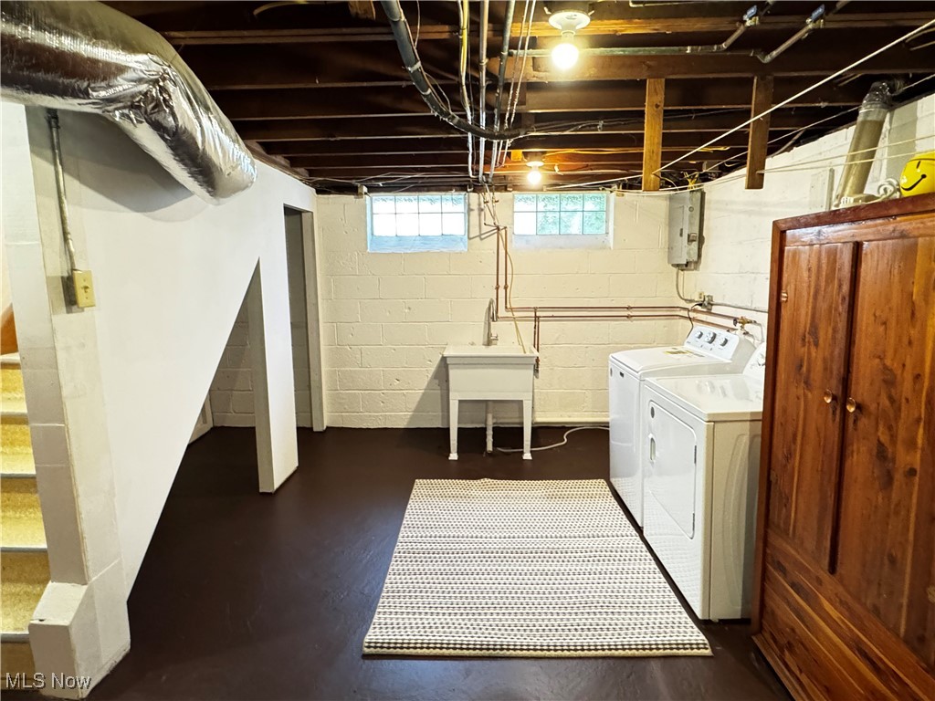 Golf Park Allotment - Residential