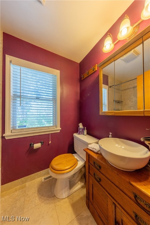 Golf Park Allotment - Residential