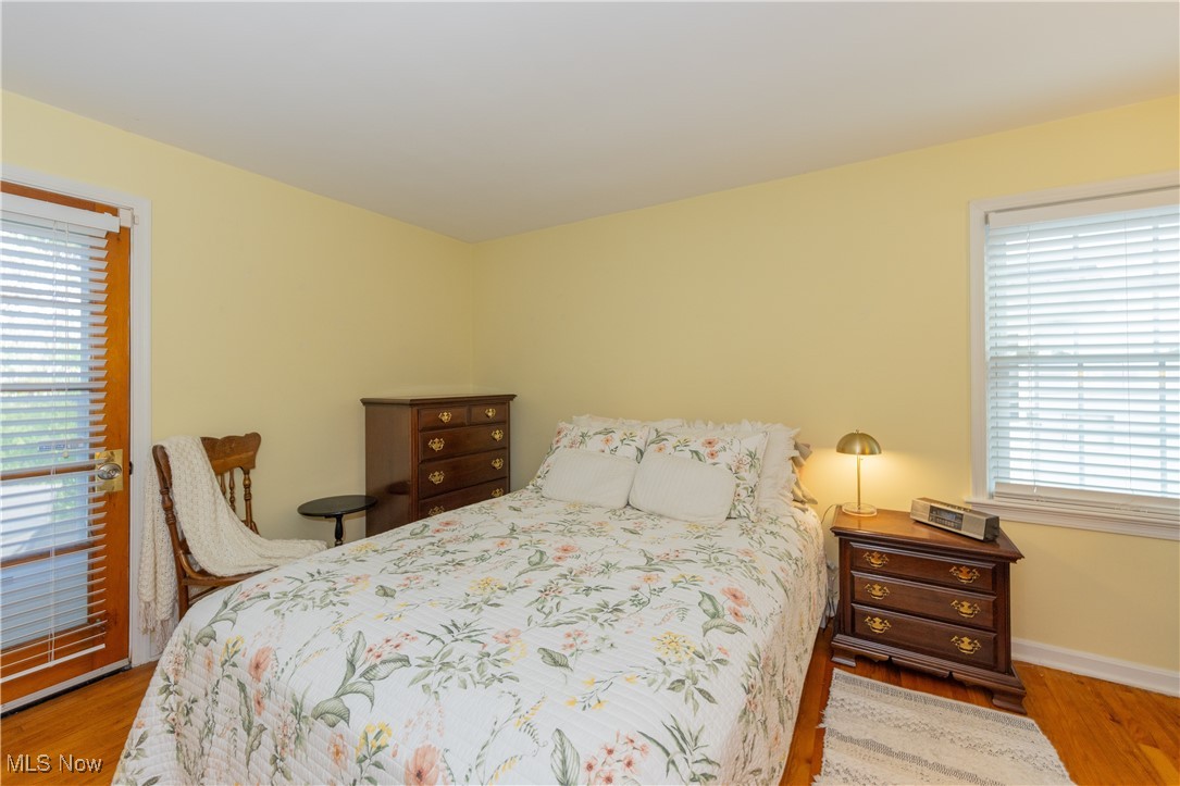 Golf Park Allotment - Residential