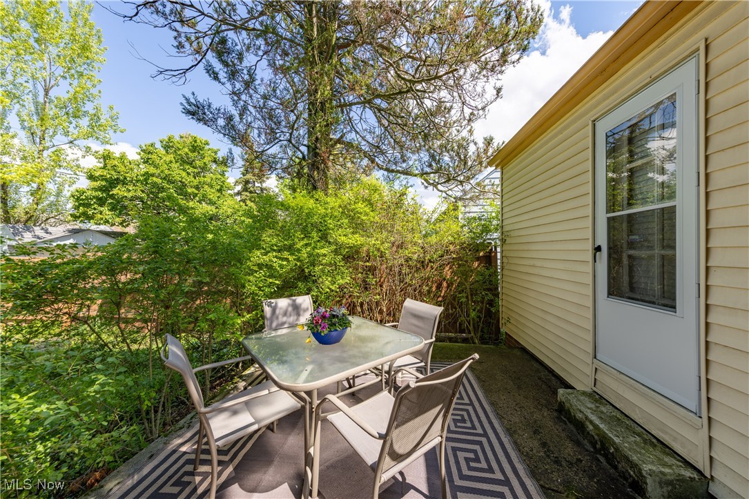 Golf Park Allotment - Residential