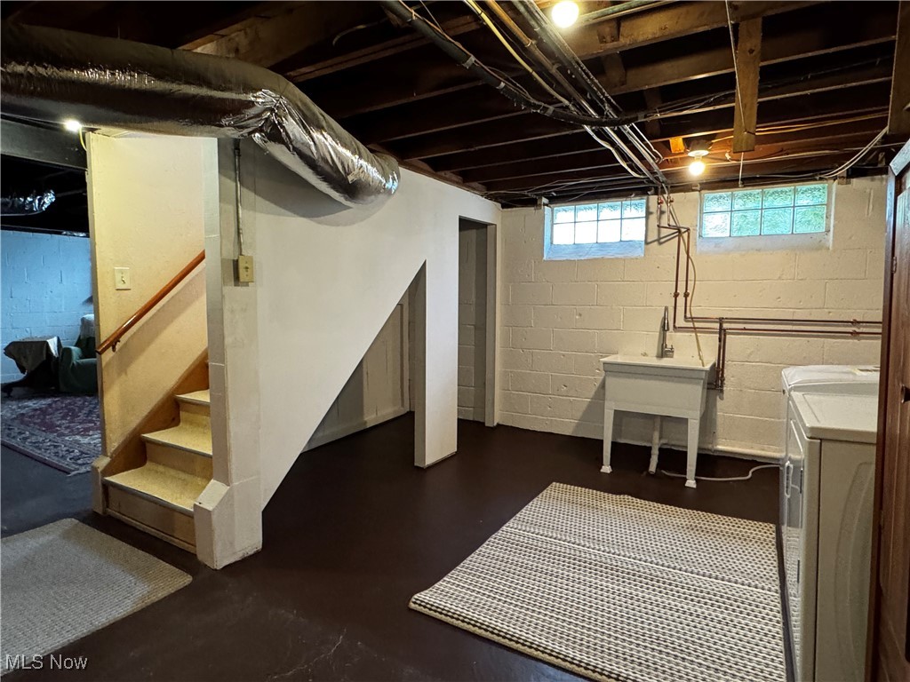 Golf Park Allotment - Residential