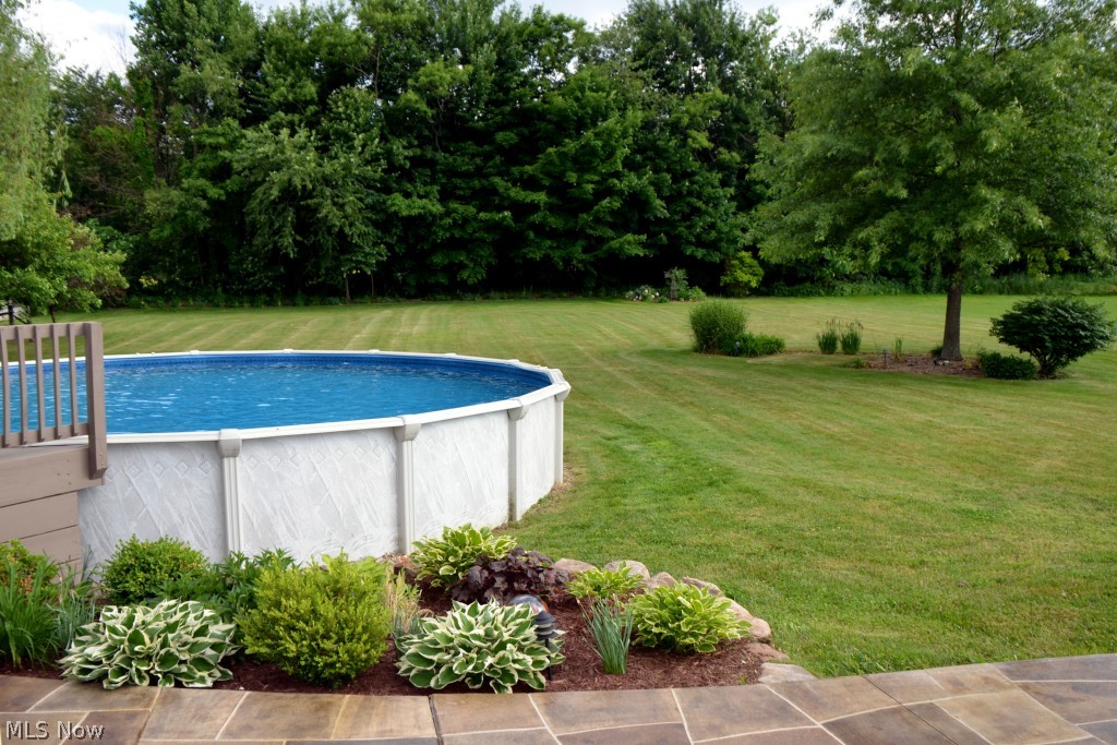 High Chappreal - Residential