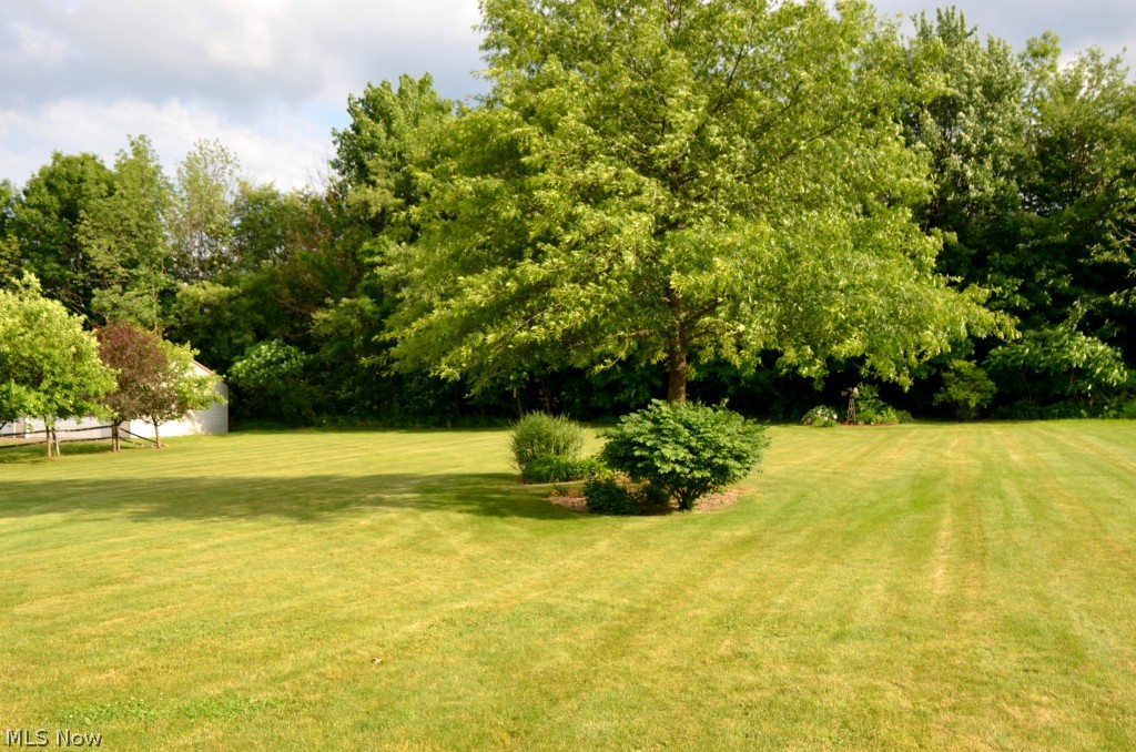 High Chappreal - Residential