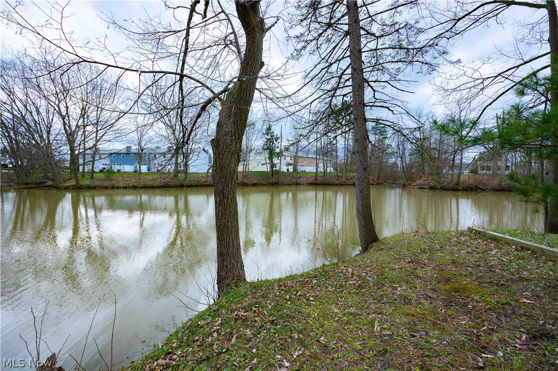 Medina - Residential