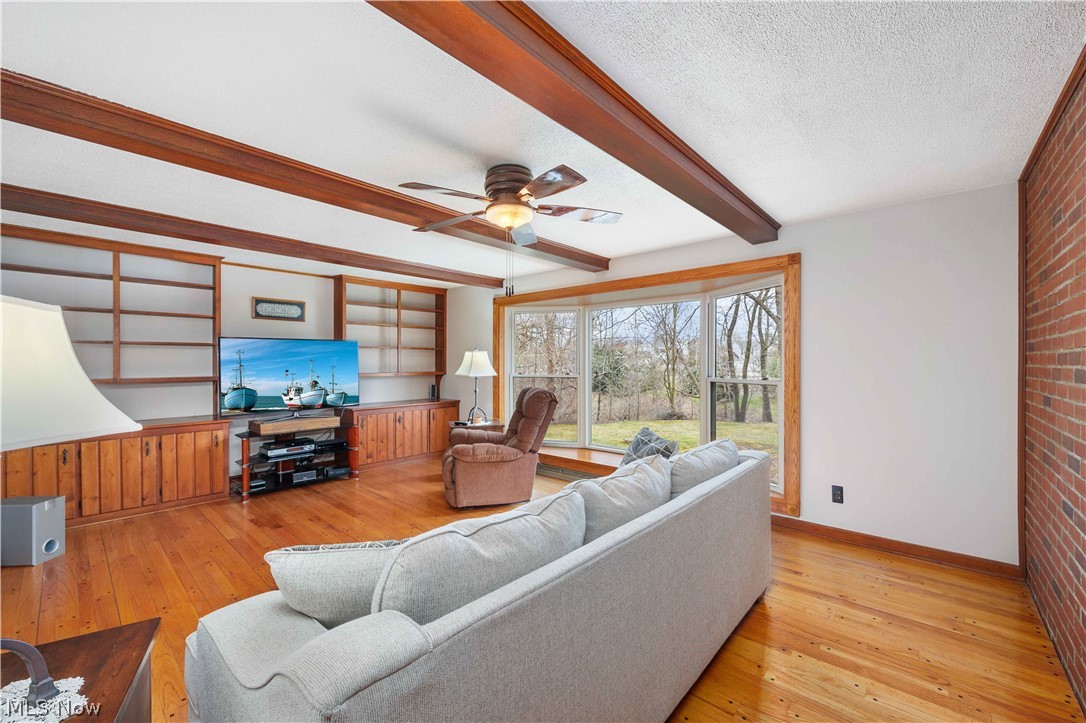 Medina - Residential