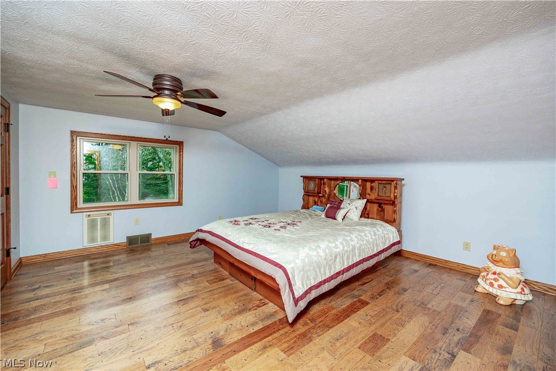 Medina - Residential